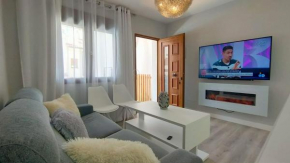 Suite Ruidera Beach, Ruidera